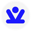 LitVMSwap Logo