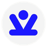 LitVMSwap Logo
